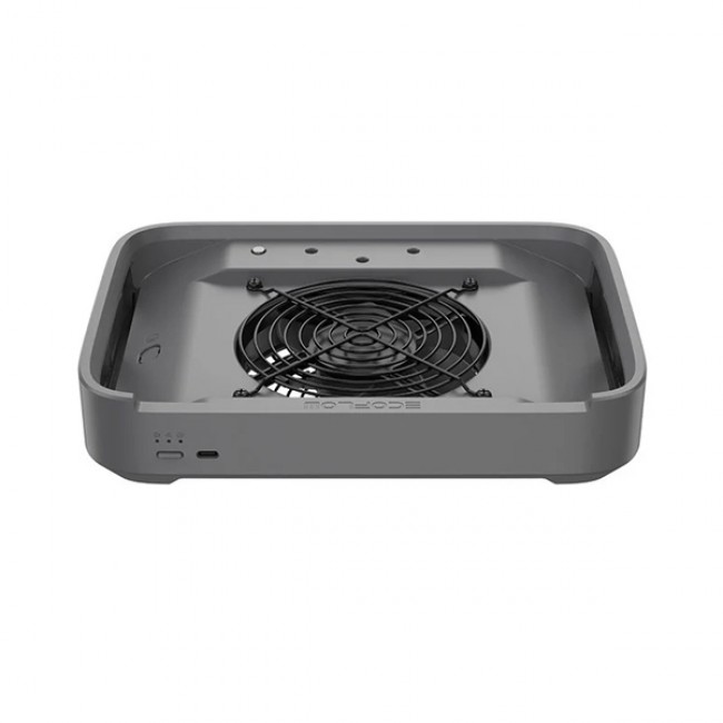 ECOFLOW Smart Cooling Deck ECOFLOW Smart Cooling Deck