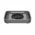 ECOFLOW Smart Cooling Deck
