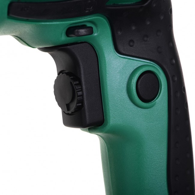 Impact drill HiKOKI FDV16VB2 U3Z 550W Impact drill HiKOKI FDV16VB2 U3Z 550W