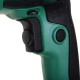 Impact drill HiKOKI FDV16VB2 U3Z 550W Impact drill HiKOKI FDV16VB2 U3Z 550W