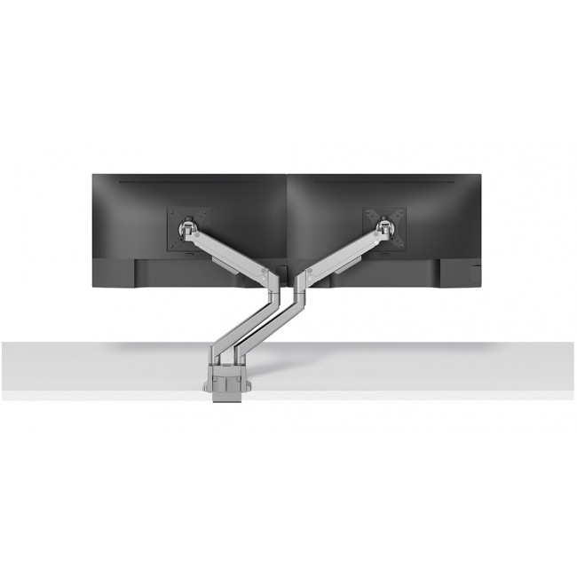 Neomounts DS70-250SL2 Monitor arm 17-32 Neomounts DS70-250SL2 Monitor arm 17-32