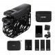 HOVERAir X1 PROMAX Ultimate Cycling Kit drone HOVERAir X1 PROMAX Ultimate Cycling Kit drone