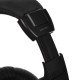 Behringer HPM1100 - closed headphones with microphone and USB connection Behringer HPM1100 - closed headphones with microphone and USB connection