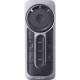 Wacom ExpressKey Remote control unit Wacom ExpressKey Remote control unit