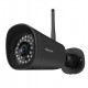 Foscam G4P-B security camera Bullet IP security camera Outdoor 2560 x 1440 pixels Ceiling/wall Foscam G4P-B security camera Bullet IP security camera Outdoor 2560 x 1440 pixels Ceiling/wall