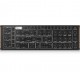 Behringer PRO-1 Syntezator analogowy Behringer PRO-1 Syntezator analogowy