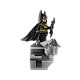 LEGO BATMAN 30653 Batman 1992 LEGO BATMAN 30653 Batman 1992