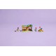 LEGO FRIENDS 42646 Autumn's Room