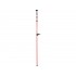 YT. LASER MOUNTING POLE 4m
