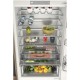 Whirlpool WH SP70 T122 Built-in 394 L D White