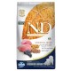 FARMINA N&D Ancestral Grain Puppy Medium&Maxi Lamb - dry dog food - 12 kg FARMINA N&D Ancestral Grain Puppy Medium&Maxi Lamb - dry dog food - 12 kg