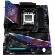 ASRock X870 NOVA WIFI motherboard
