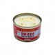 HASKE Pro MAXI Emergency Survival Candle 410g 72h HASKE Pro MAXI Emergency Survival Candle 410g 72h