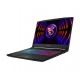 MSI Katana 15 B12VEK-1000PL Intel Core i5 i5-12450H Laptop 39.6 cm (15.6 MSI Katana 15 B12VEK-1000PL Intel Core i5 i5-12450H Laptop 39.6 cm (15.6