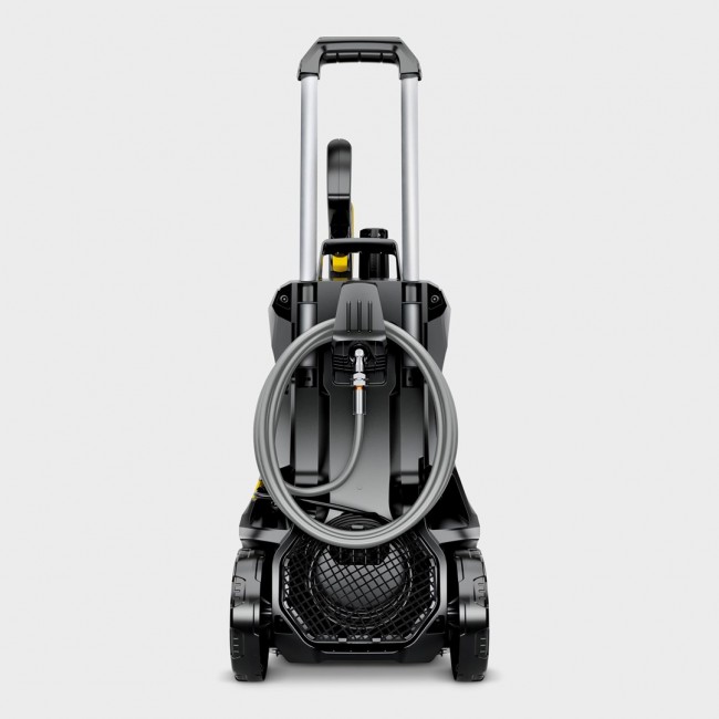 KARCHER K 7 Power Flex pressure washer - 1.317-300.0 KARCHER K 7 Power Flex pressure washer - 1.317-300.0