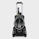 KARCHER K 7 Power Flex pressure washer - 1.317-300.0 KARCHER K 7 Power Flex pressure washer - 1.317-300.0