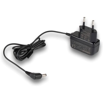 OMRON HHP-CM01 MAINS ADAPTER 9546045-8