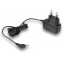 OMRON HHP-CM01 MAINS ADAPTER 9546045-8