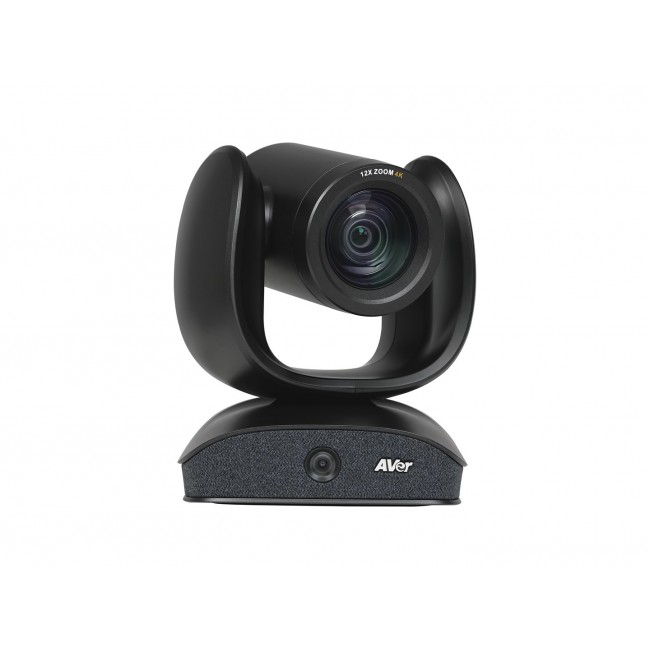 AVer CAM570 Black 3840 x 2160 pixels 60 fps Exmor AVer CAM570 Black 3840 x 2160 pixels 60 fps Exmor