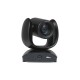 AVer CAM570 Black 3840 x 2160 pixels 60 fps Exmor AVer CAM570 Black 3840 x 2160 pixels 60 fps Exmor