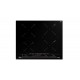 Teka Induction Hob IZC 64630 BK MST Teka Induction Hob IZC 64630 BK MST
