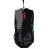 Glorious Gaming Glorious Model O- Mouse Glossy (Black)