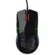 Glorious Gaming Glorious Model O- Mouse Glossy (Black) Glorious Gaming Glorious Model O- Mouse Glossy (Black)
