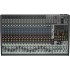 Behringer SX2442FX audio mixer