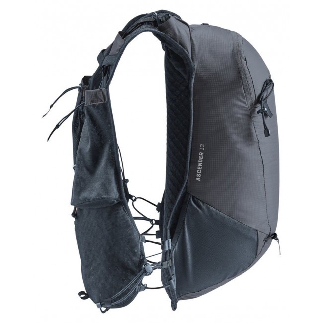Running backpack - Deuter Ascender 13 Running backpack - Deuter Ascender 13