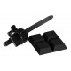 Zyxel XGS1935-28HP Managed L2+/L3 Gigabit Ethernet (10/100/1000)