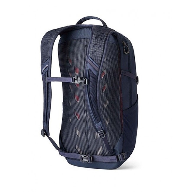 Gregory Nano Hiking backpack 20 l Navy blue