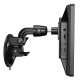 MODECOM FreeWAY CX 9.0 CAR NAVIGATION + iGO Navigation Truck (1 year update) MODECOM FreeWAY CX 9.0 CAR NAVIGATION + iGO Navigation Truck (1 year update)