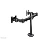 Neomounts FPMA-D960DG Monitor arm 10-27 Neomounts FPMA-D960DG Monitor arm 10-27