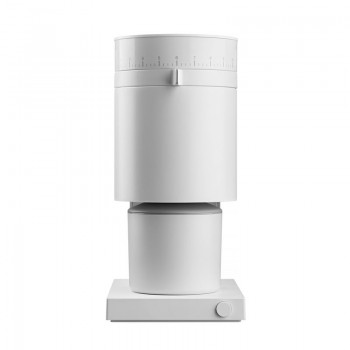 Fellow Opus - Automatic Grinder