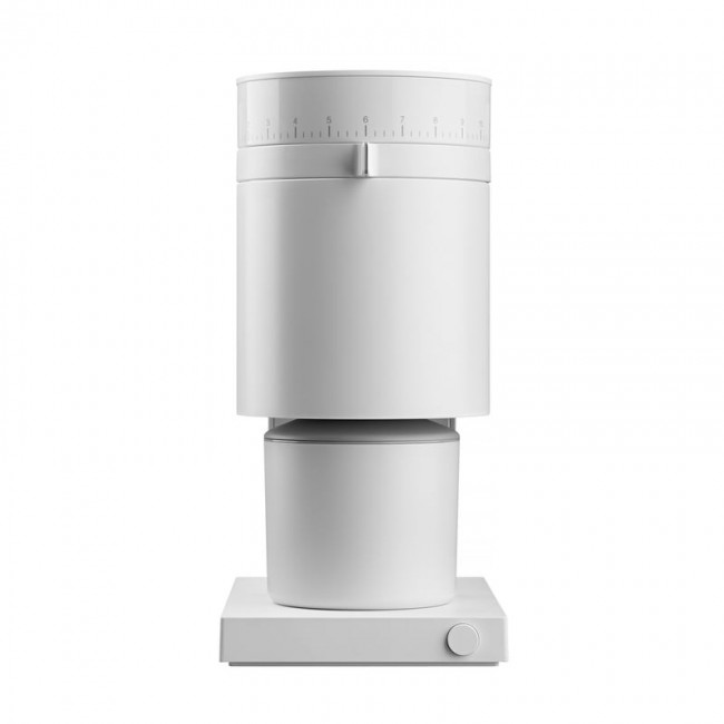 Fellow Opus - Automatic Grinder