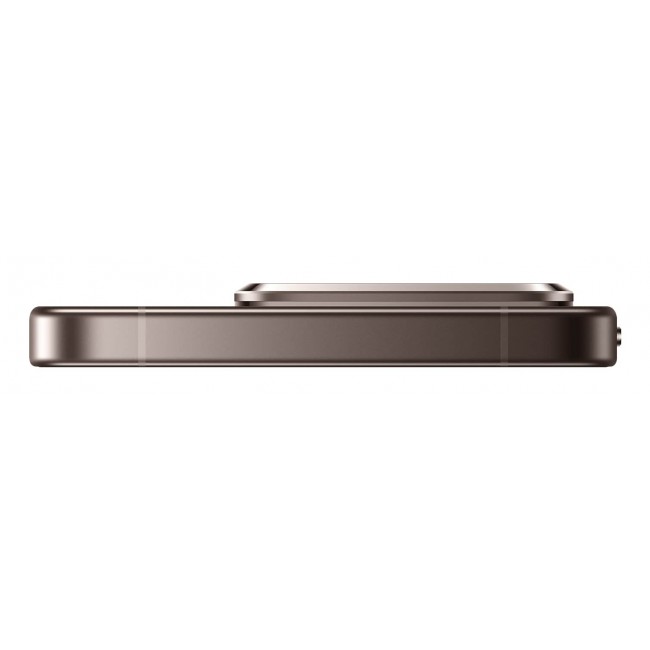Xiaomi T15 Pro 17.4 cm (6.83 Xiaomi T15 Pro 17.4 cm (6.83