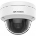 HIKVISION IP CAMERA DS-2CD1147G0 (2.8MM) (C)