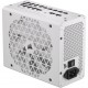 Corsair RMx Shift Series RM1000x power supply unit 1000 W 24-pin ATX ATX White Corsair RMx Shift Series RM1000x power supply unit 1000 W 24-pin ATX ATX White