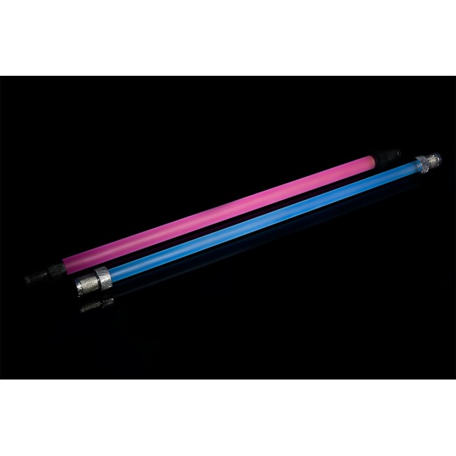 Alphacool 18511 computer cooling system part/accessory Tube Alphacool 18511 computer cooling system part/accessory Tube