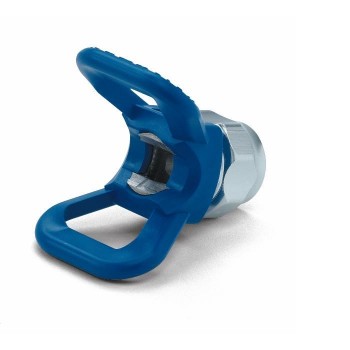 GRACO RAC NOZZLE GUARD X 7/8
