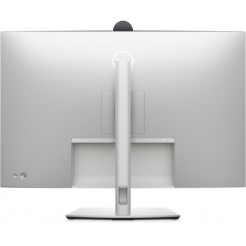 DELL UltraSharp U3224KBA LED display 80 cm (31.5