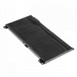Green Cell HP183 laptop spare part Battery Green Cell HP183 laptop spare part Battery