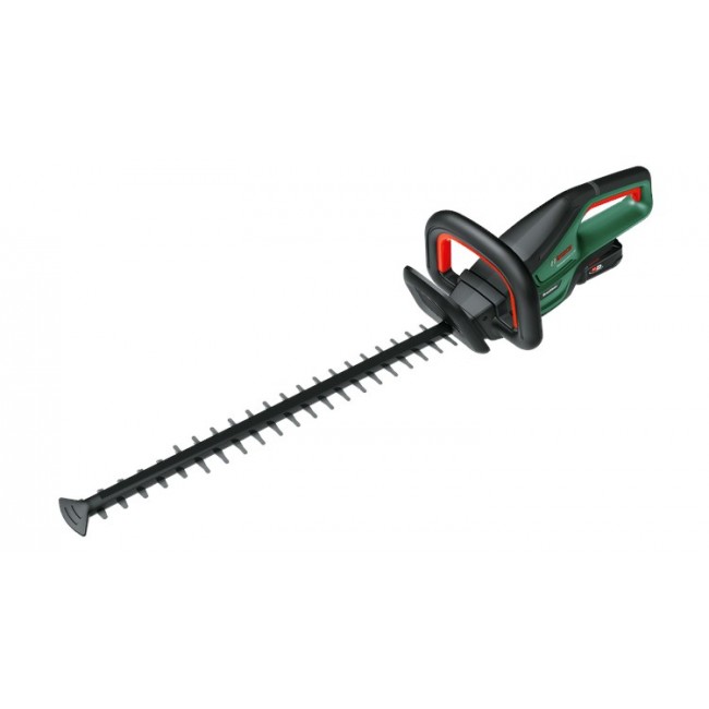 Bosch Universal HedgeCut 18V-50 Single blade 2.6 kg Bosch Universal HedgeCut 18V-50 Single blade 2.6 kg