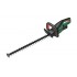 Bosch Universal HedgeCut 18V-50 Single blade 2.6 kg