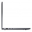 DELL Pro 13 Premium PA13250 Copilot+ PC Intel Core Ultra 5 236V Laptop 33.8 cm (13.3