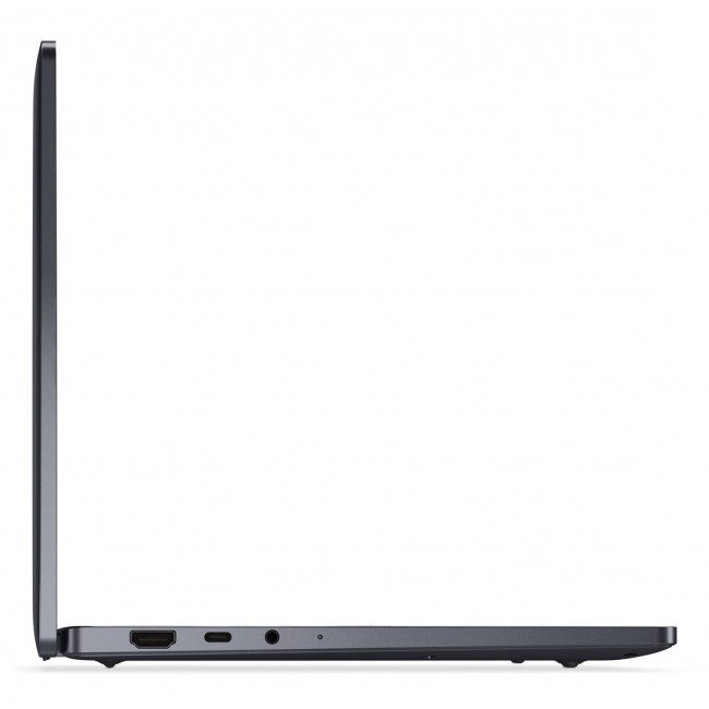 DELL Pro 13 Premium PA13250 Copilot+ PC Intel Core Ultra 5 236V Laptop 33.8 cm (13.3 DELL Pro 13 Premium PA13250 Copilot+ PC Intel Core Ultra 5 236V Laptop 33.8 cm (13.3