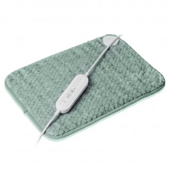 Medisana HP 517 heating pad