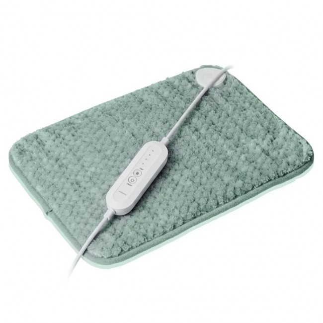 Medisana HP 517 heating pad