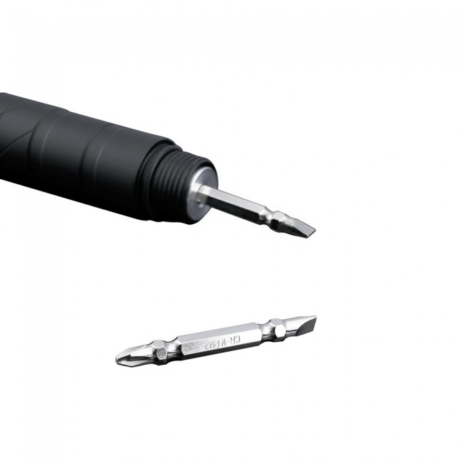 NexTool NE0114 multifunctional entrenching tool