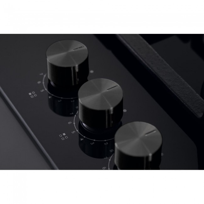 Whirlpool AKTL 629/NB1 White Built-in 59 cm Gas 4 zone(s) Whirlpool AKTL 629/NB1 White Built-in 59 cm Gas 4 zone(s)